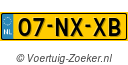 07NXXB