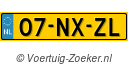 07NXZL