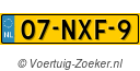 07NXF9