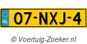 07-NXJ-4