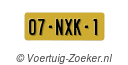 07NXK1
