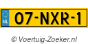 07NXR1