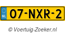 07NXR2