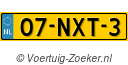 07NXT3