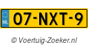 07NXT9