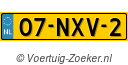 07NXV2