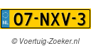 07NXV3