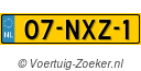 07NXZ1