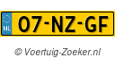 07NZGF