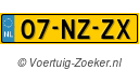07NZZX