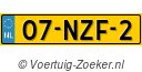 07NZF2