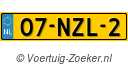 07NZL2