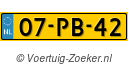 07PB42