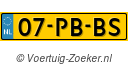 07PBBS