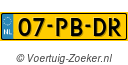 07PBDR