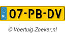 07PBDV