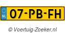 07PBFH