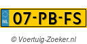 07PBFS