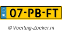 07PBFT