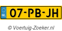 07PBJH