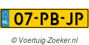 07PBJP