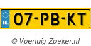 07PBKT