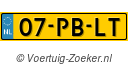 07PBLT