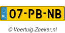 07PBNB