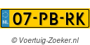 07PBRK