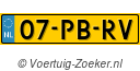 07PBRV