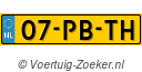 07PBTH