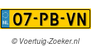 07PBVN