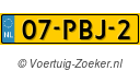 07PBJ2