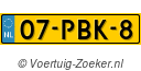 07PBK8