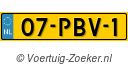 07PBV1