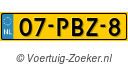 07PBZ8