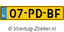 07PDBF