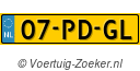 07PDGL