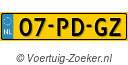 07PDGZ