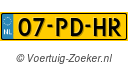 07PDHR