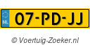 07PDJJ