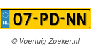 07PDNN