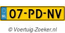 07PDNV