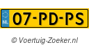 07PDPS