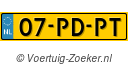 07PDPT