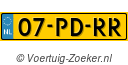 07PDRR