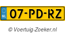 07PDRZ