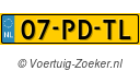 07PDTL