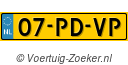 07PDVP