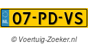 07PDVS
